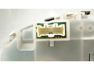 Панель приборов 8100B220 Mitsubishi Montero