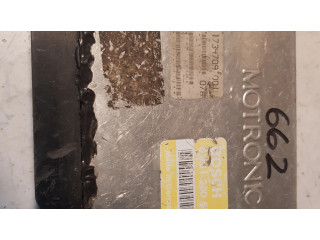 Řídící jednotka 0261200522, 1734709001 BMW 3 E36 1995