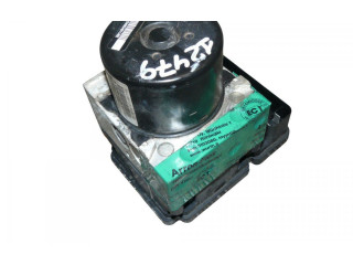 Блок АБС 30681619, P30681619   Volvo  XC60  2009 - 2013 года