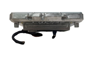 Дисплей 32316244AA, CID09AIVXC Volvo S60