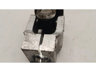 Рулевая рейка 95B419753 Porsche Macan 2019- года