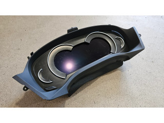 Панель приборов 9392558, 9878292   BMW X3 G01       