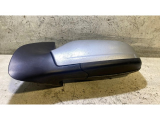 Зеркало электрическое        Dacia Logan I  2004-2012 года   