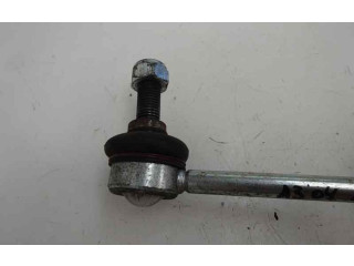 Рулевая рейка Audi A3 S3 8P 2003 - 2012 года