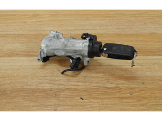 Řídící jednotka 03C906027, 03C906027F   Volkswagen Tiguan 2012