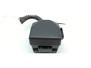 Блок предохранителей  88263300150, 0618000010   Lexus LS 430    