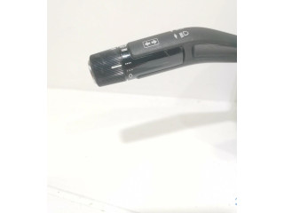 Руль A2979005616 Mercedes-Benz EQS V297