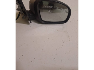 Zpětné zrcátko Skoda Roomster (5J) 2009