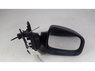 Zpětné zrcátko Сзади Dacia Sandero 2015 963013379R