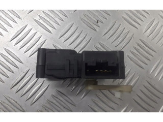 Блок комфорта    Mazda 3 I   