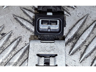 Форсунка 0280158207    Ford B-MAX   