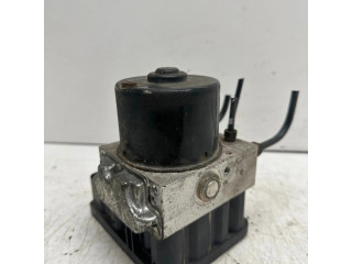 Блок АБС MN116523, 06210201424 Mitsubishi Grandis