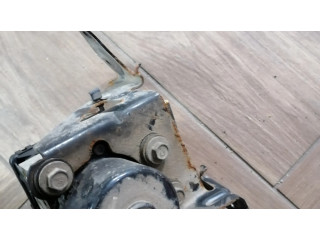 Jednotka ABS 05033150AA, 348687 Chrysler PT Cruiser 2007