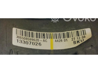 Volant Chevrolet Cruze 2009 13307026