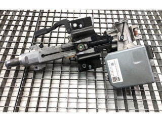 Насос усилителя руля Skoda Fabia Mk3 (NJ)