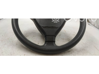 Volant Alfa Romeo 145 - 146 2000