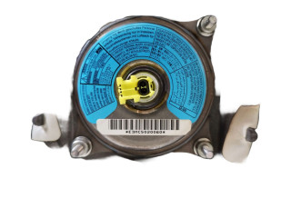 Подушка безопасности водителя 6770SEAG80ZA Honda Accord