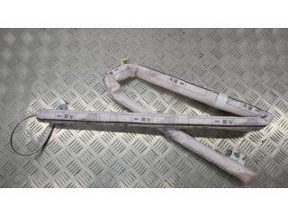 Боковая подушка безопасности 13393369, 34216414E Opel Crossland X