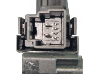 Передний двигатель механизма для подъема окон 160108, 966269   Volvo V40