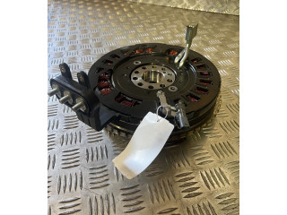 Генератор 31473617 Volvo XC90