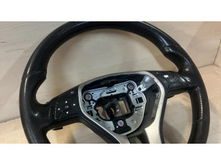 Volant Mercedes-Benz E W212 2014 A2184600618