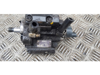 Vstřikovací čerpadlo 0445010009 BMW 5 E39