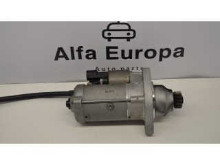 Čerpadlo oleje 02M911024S Audi TT TTS RS Mk3 8S CUNA