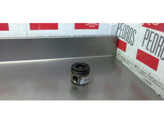  Поршень 9HXDV6ATED4   Peugeot Partner  