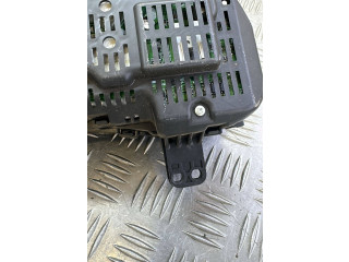 Панель приборов 8380053641 Lexus IS 220D-250-350