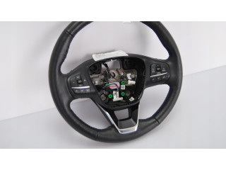 Volant Ford Kuga III 2022 LJ6B-3600-JE3ZHE