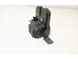 Zámek zadních dveří 7248075, 51247248075   BMW 1 F20 F21 2015