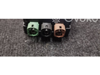 Блок управления 5G0035953D, 33288407   Volkswagen Golf VII