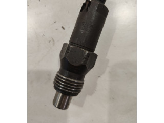 Vstřikovač LCR6735401D   Volvo S40, V40  pro naftový motor 1.9  