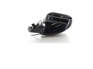 Зеркало электрическое        Chevrolet Captiva   -  года   