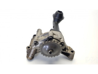 Масляный насос 038115251F, 038115121C Volkswagen Touran I 1.9