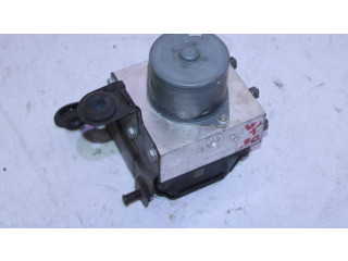 Блок АБС 51877466, 17168707 Lancia Delta - года