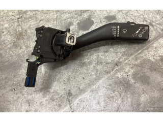 Ручка стеклоочистителей ANP80H023C, 8UE0010E Volkswagen Caddy