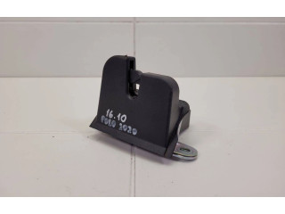 Замок багажника 2G6.827.505.B    Volkswagen Polo 2002 - 2005 года