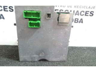 Блок управления 8696581-2204321B   Volvo XC90