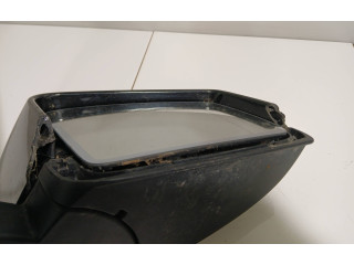 Zpětné zrcátko Mercedes-Benz C W204 2009