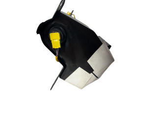 Подушка безопасности пассажира 7056934, 5319169 Mini Cooper Hatch Hardtop