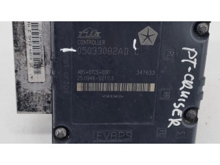 Jednotka ABS 05033082AD Chrysler PT Cruiser 2003