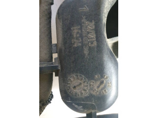 Топливная рампа A711H100408C   Renault Clio V  