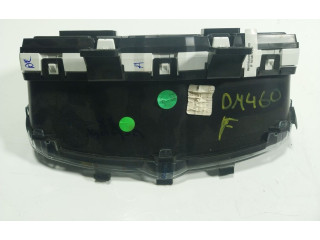 Панель приборов 94003B9511, 94003B95   Hyundai i10       