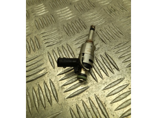 Форсунка 3531003AC0 KIA Ceed для бензинового двигателя 1.4