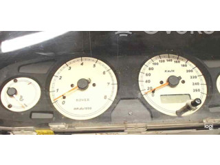 Панель приборов AR0052001   Rover 200 XV       