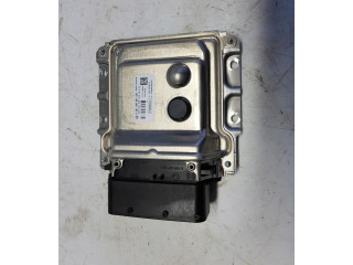 Блок управления KV6A-5H298-CE Ford Ranger