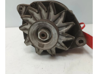 Генератор DRA3086   Renault Clio I      