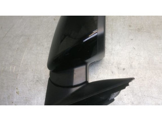 Зеркало электрическое правое KIA Ceed 2018- года