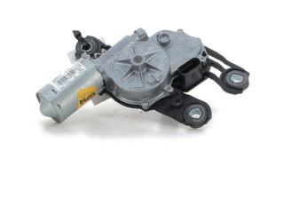 Моторчик заднего дворника 5G0955711D, U0-8619W Volkswagen Golf VII